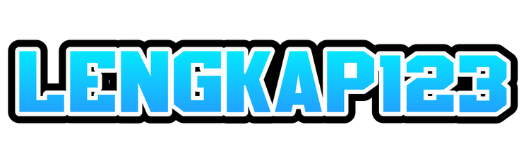 LENGKAP123